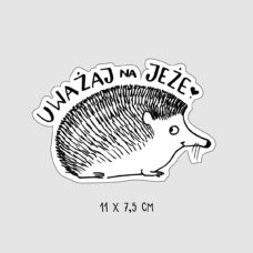 uważaj-na-jeże-info