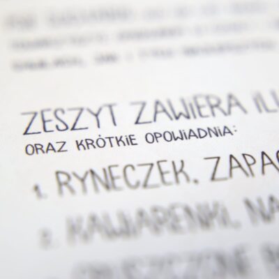 kolorowanka-macro-spis-tresci