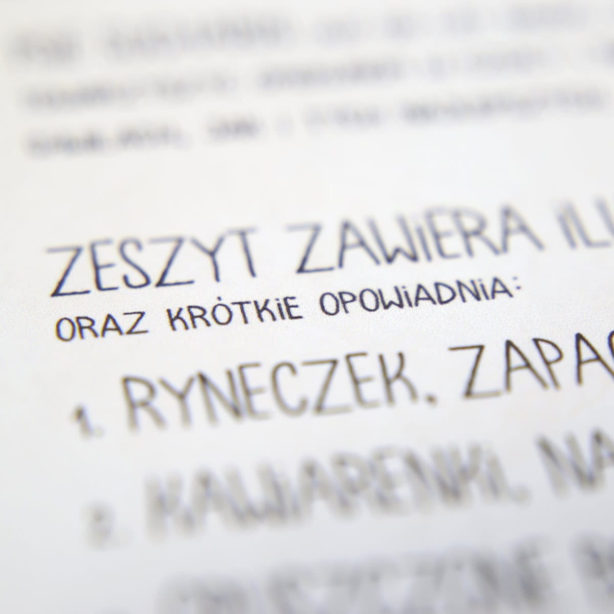 kolorowanka-macro-spis-tresci kolorowanka-macro-spis-tresci