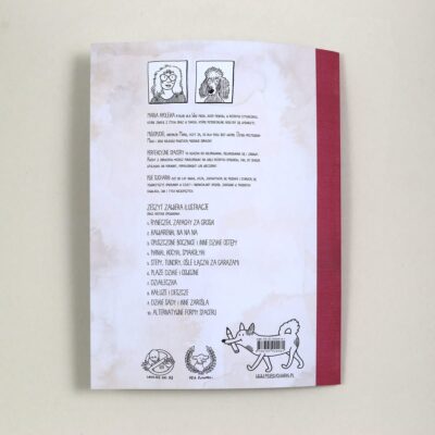 kolorowanka-okladka-tyl