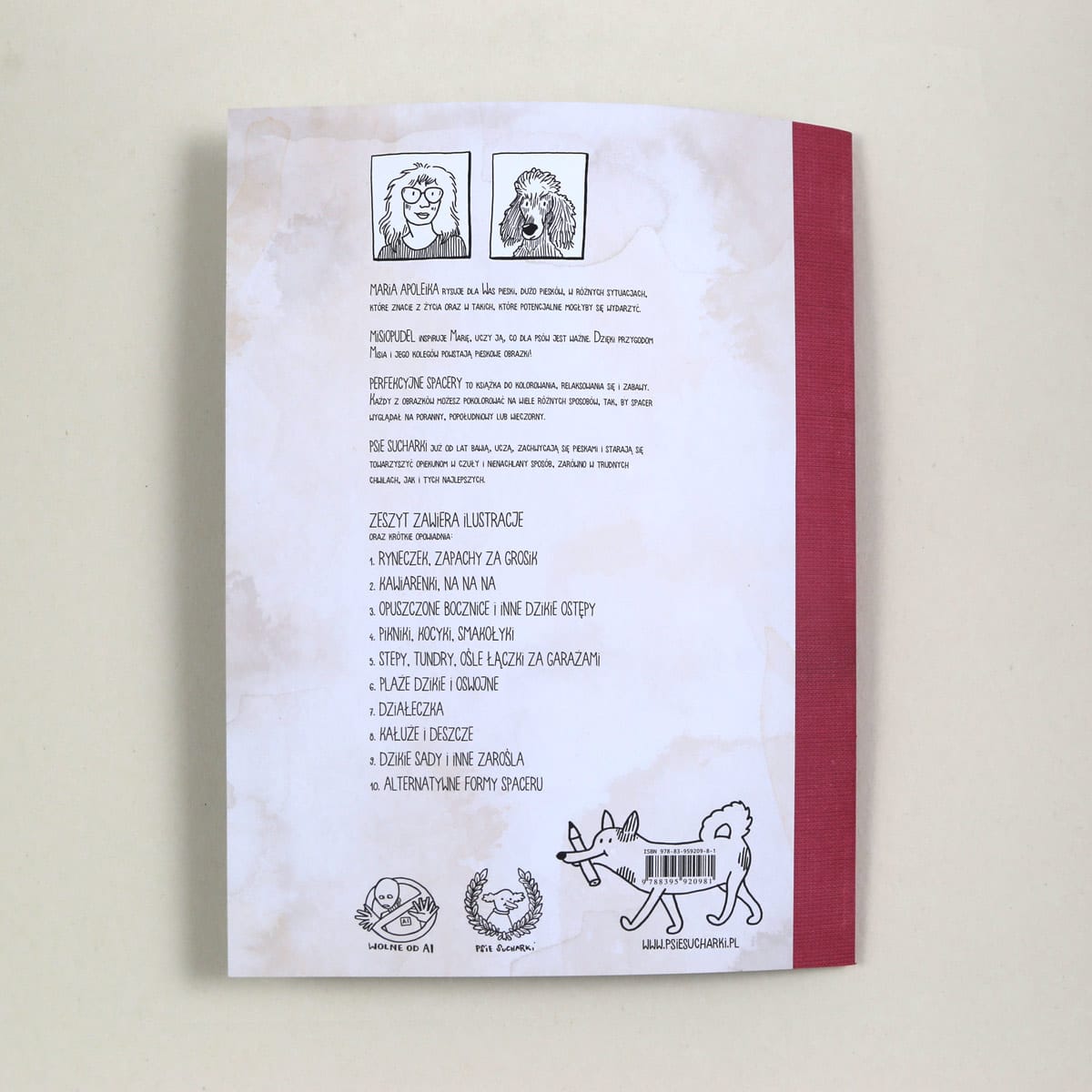 kolorowanka-okladka-tyl kolorowanka-okladka-tyl