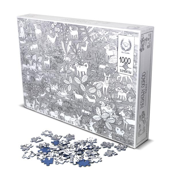 puzzle-cover-NEW2 puzzle-cover-NEW2