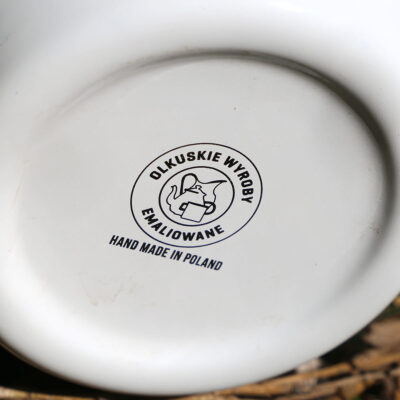 Dzban-z-Misiem-Skansen-Trip2