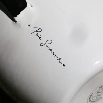 Dzban-z-Misiem-Skansen-Trip3