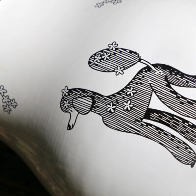 Dzban-z-Misiem-Skansen-Trip4