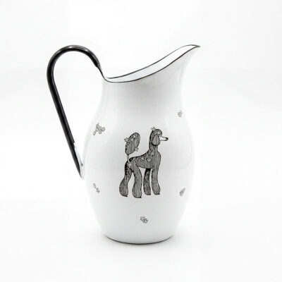 Dzban-z-Misiem-cover2