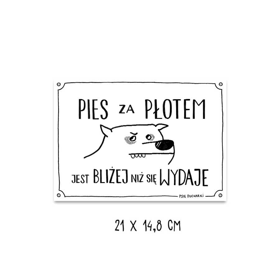 blizej-niz-sie-wydaje-wymiary