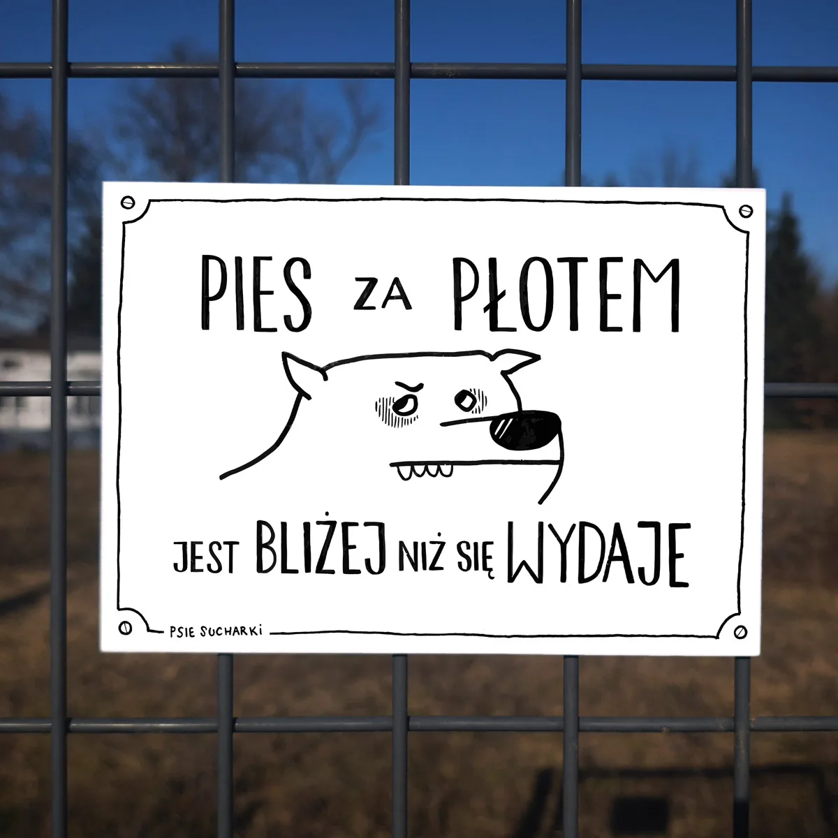 blizej-niz-sie-wydaje