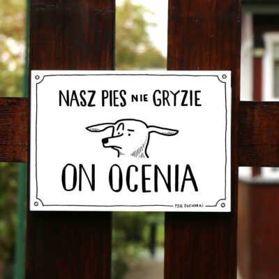 on-ocenia