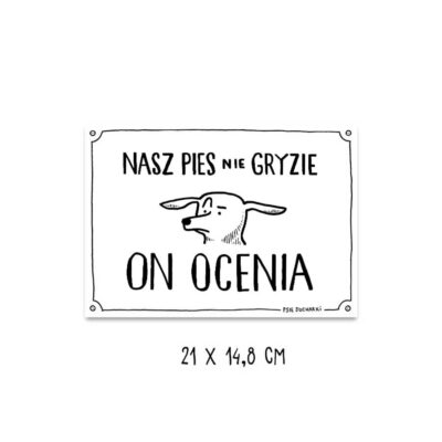 on-ocenia-wymiary